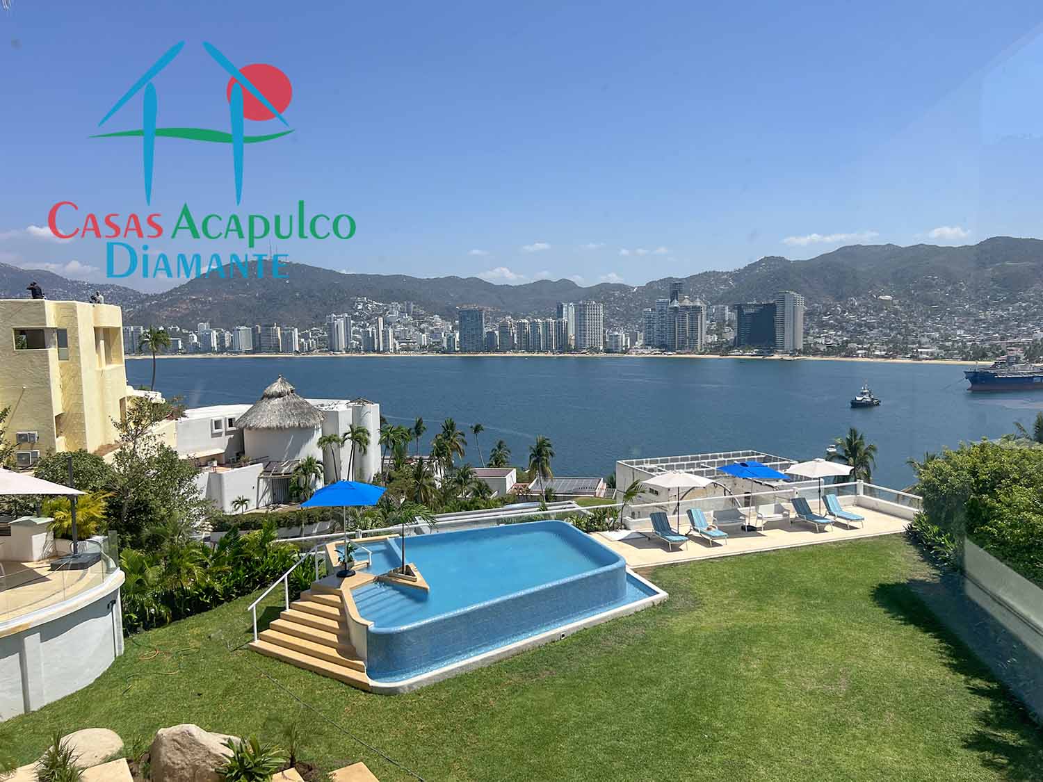 Villa Sahasrara - Recámara 5 8